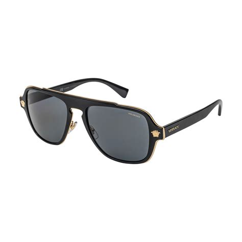 cheap versace sunglasses for me|are Versace sunglasses polarized.